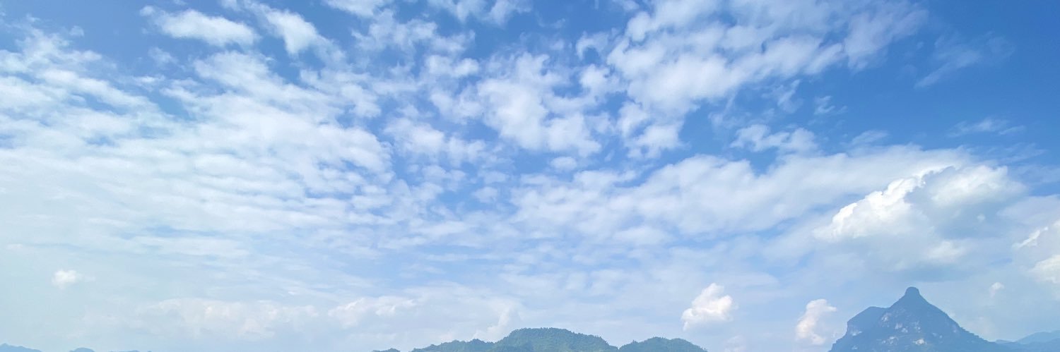 thanhhuyeneth's profile banner image