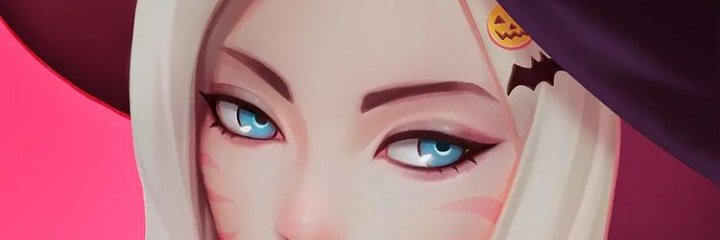 gianfrancofont2's profile banner image