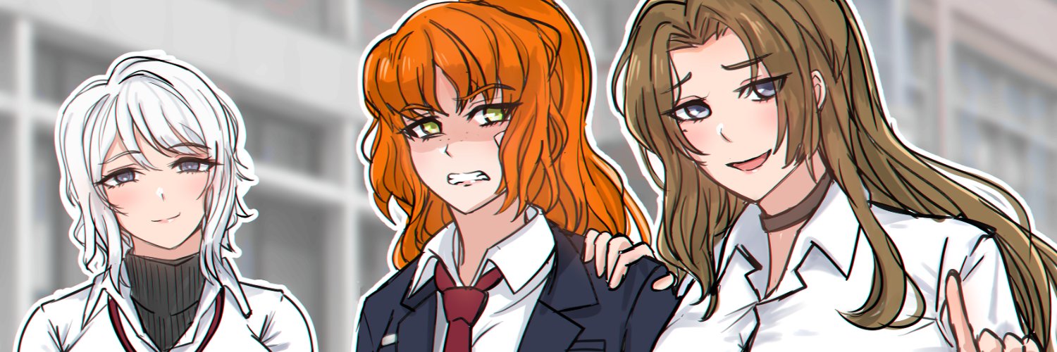 러쉬솔져ラッシュ banner