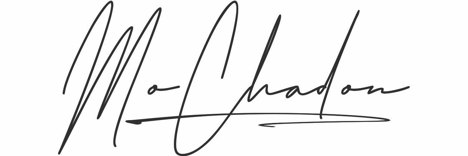 MoChadon's profile banner image