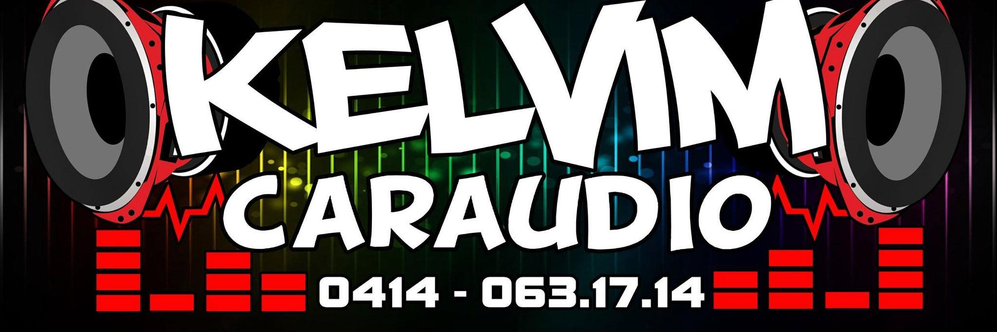 KelvimCarAudio's profile banner image