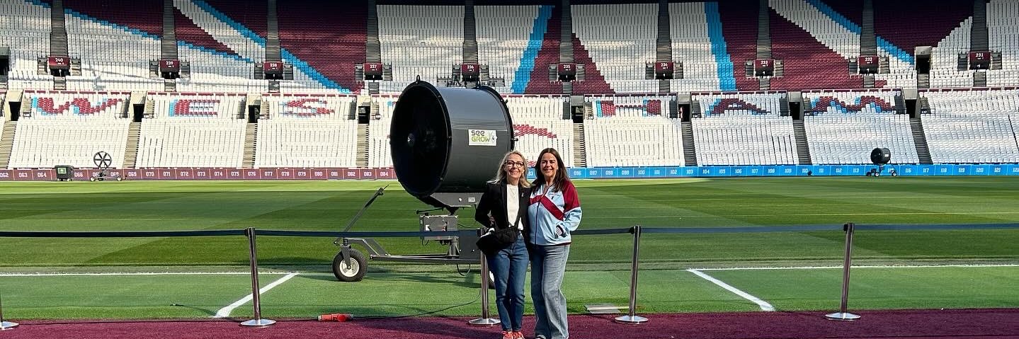 🫧K R I S S I E🫧 banner