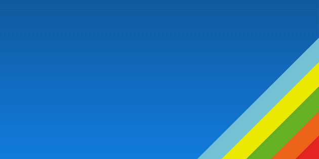 UssiSport's profile banner image