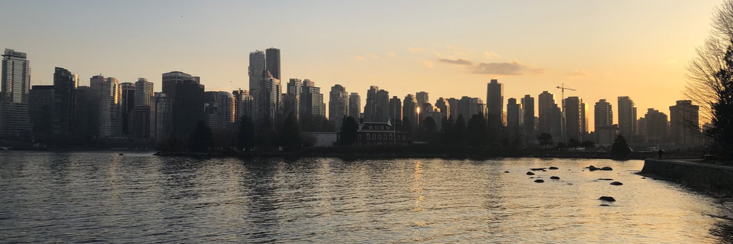 ShannonCharters's profile banner image