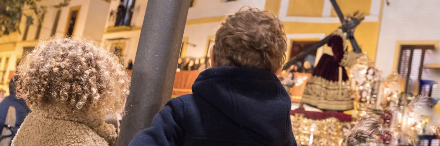 Jesús Argudo García banner