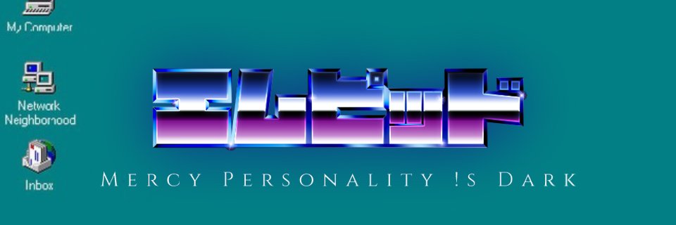 mpid_band's profile banner image