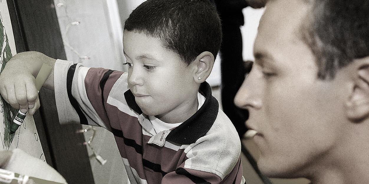 MentorsMatter's profile banner image