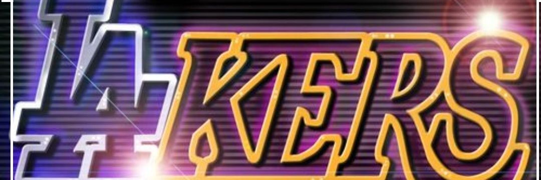 RYuvi79's profile banner image