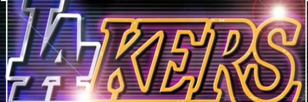 RYuvi79 Profile Banner