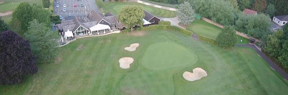 SaffronWaldenGC's profile banner image