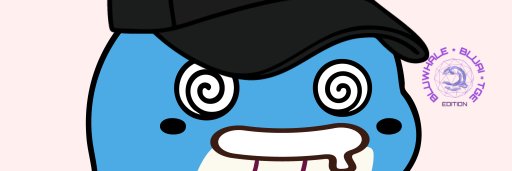 annyelly90's profile banner image
