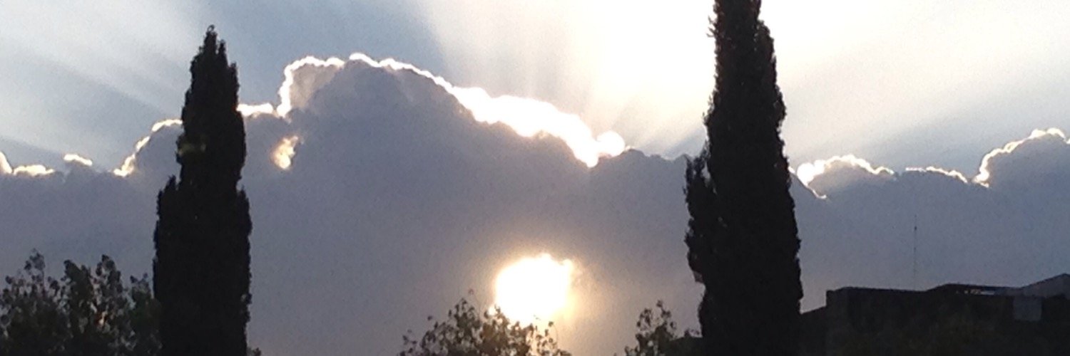 RodAdvocatus's profile banner image