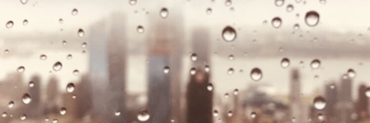 rynabreg's profile banner image