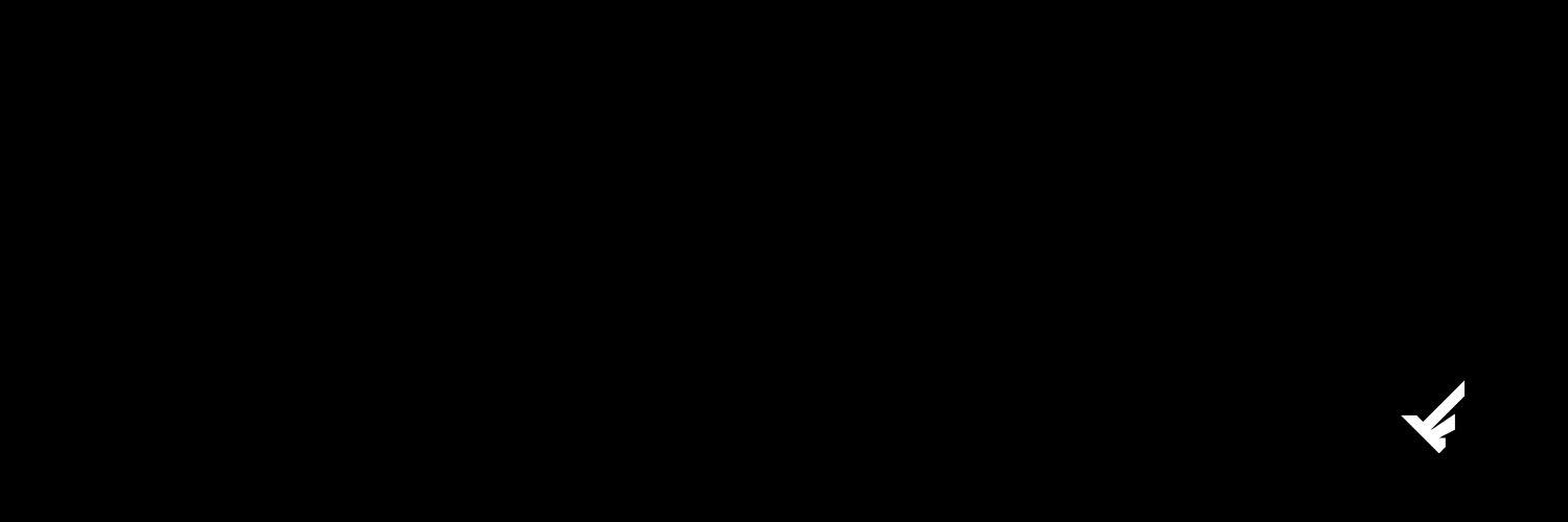 KevinReape's profile banner image