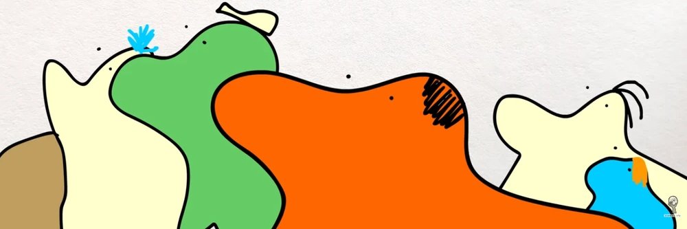 _d00b_'s profile banner image