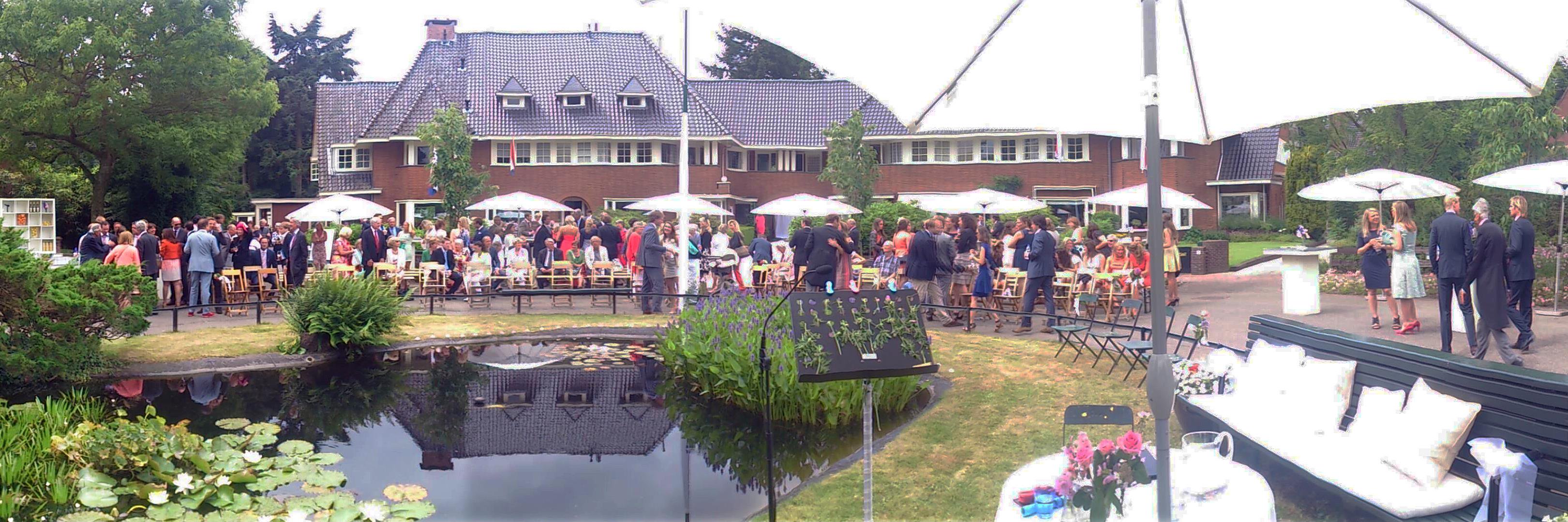 audiorenthuizen's profile banner image