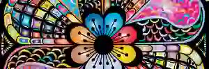 nadeem260300's profile banner image