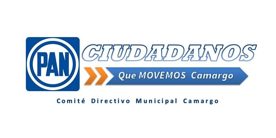 CDM PAN Camargo banner