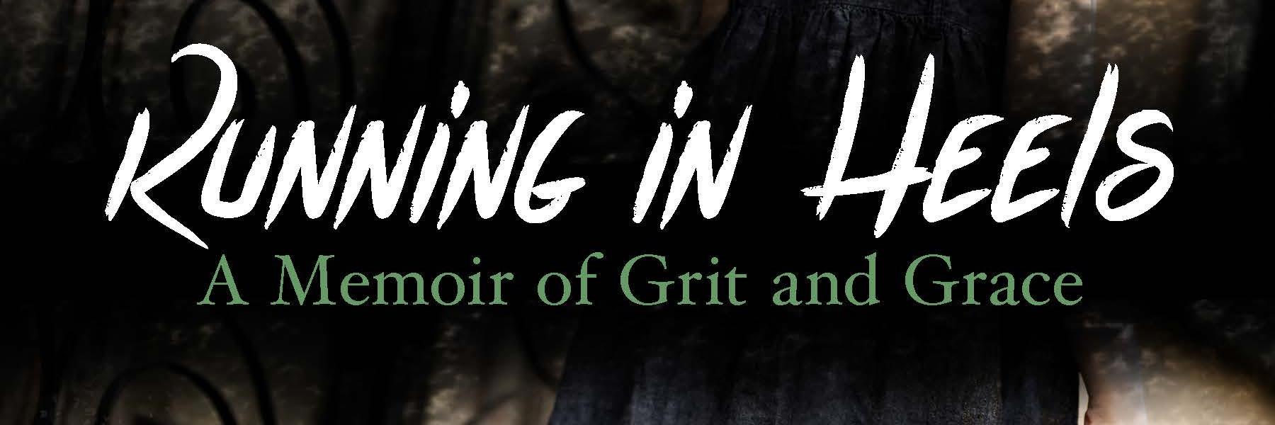 MarysReflection's profile banner image