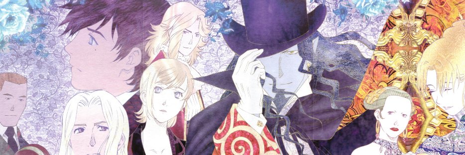 Giukum's profile banner image