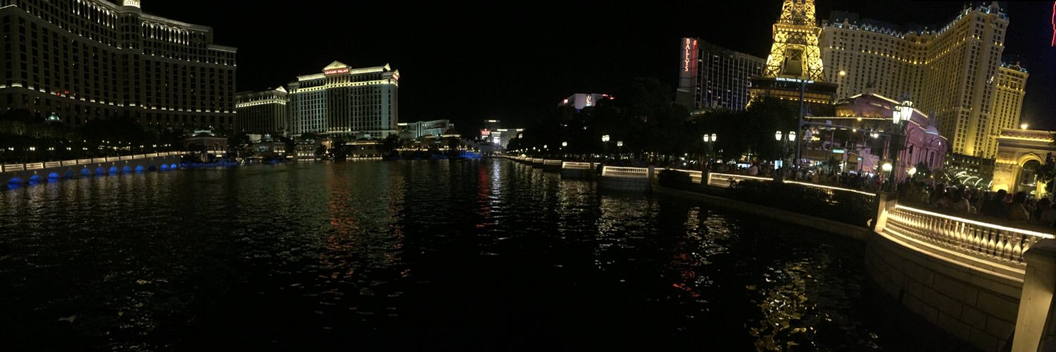 Jamesmurphy89's profile banner image
