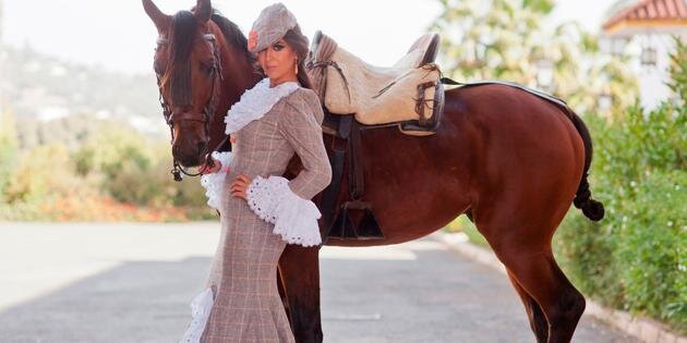 aldebaranmoda's profile banner image