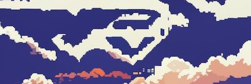 seandmacrae's profile banner image