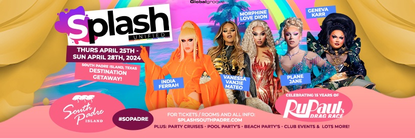 SplashSoPadre's profile banner image