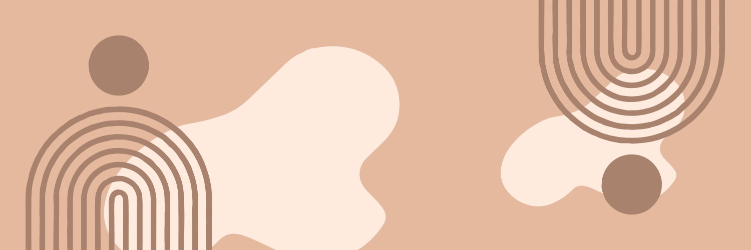 conflutech's profile banner image