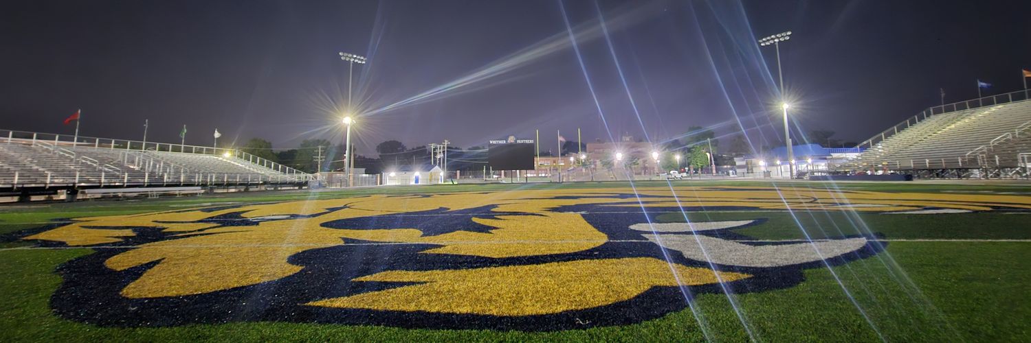 WhitmerSportsMed banner
