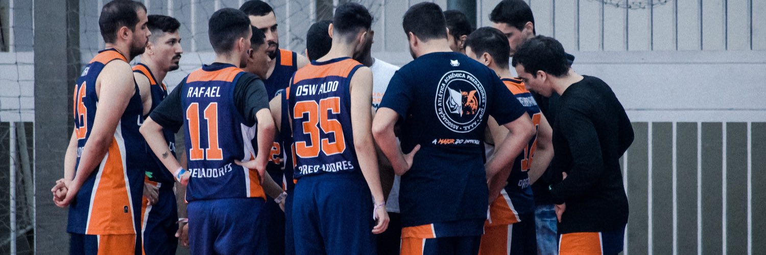rafaelvsfd's profile banner image
