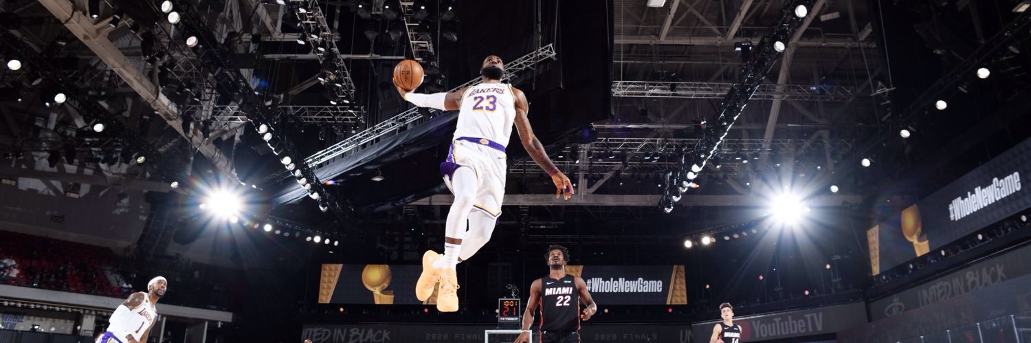 Jayme Lennister banner