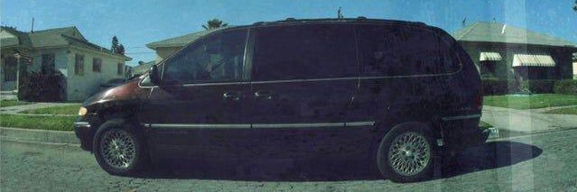 jorisb__'s profile banner image