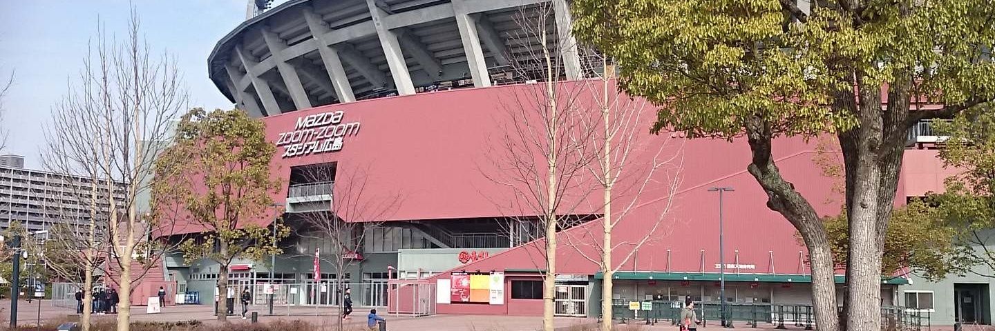 ぽるナズン banner