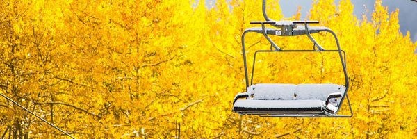 infonieve Profile Banner