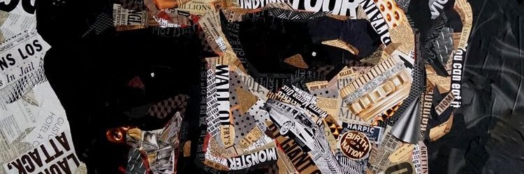 BildadW's profile banner image