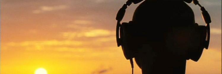 pepperep's profile banner image