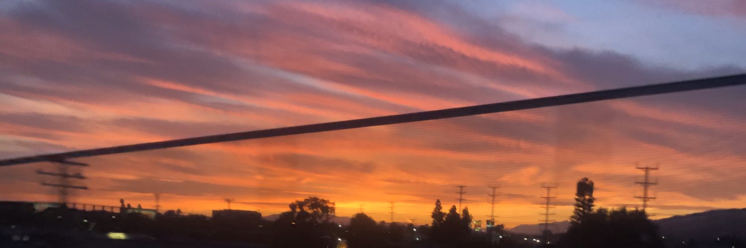 averyjoycee's profile banner image