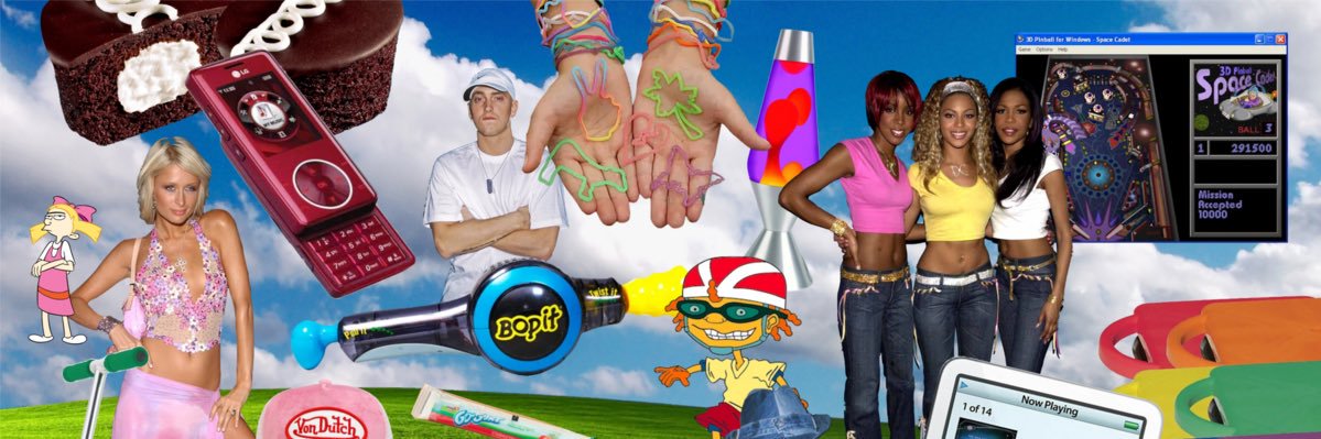colesflow's profile banner image