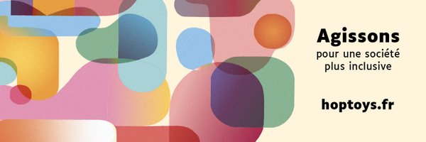 HOPTOYS_FRANCE Profile Banner