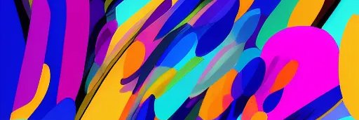 smoktunovsky_'s profile banner image