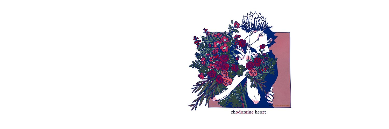 raggasohee's profile banner image