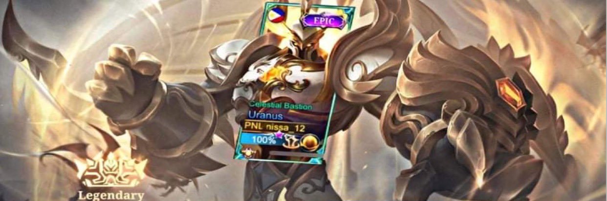 Gakuseiness's profile banner image