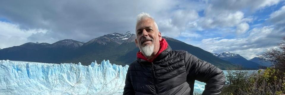 Diego Balenzuela banner