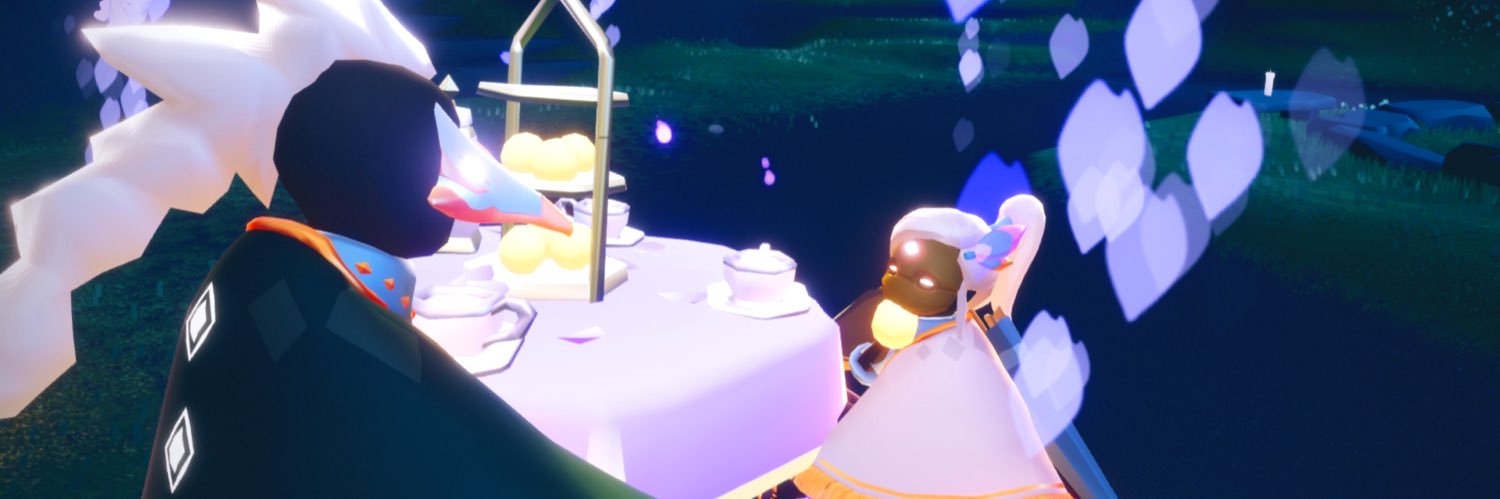 nameko4213's profile banner image