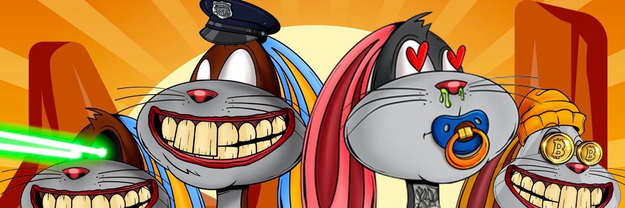 Damien Zamora banner