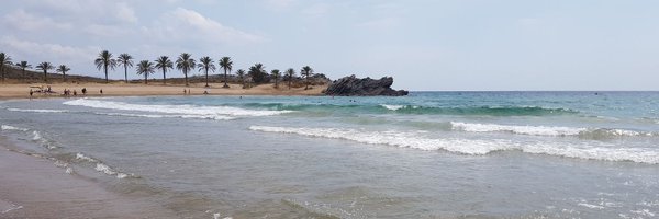 magpano Profile Banner