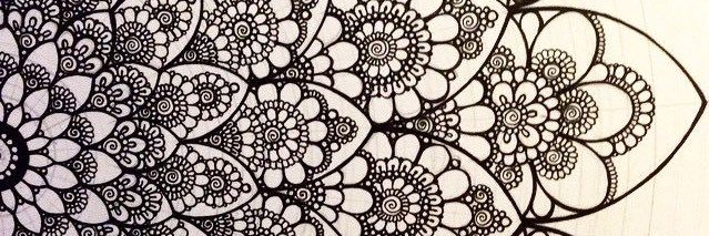 puzeraye's profile banner image