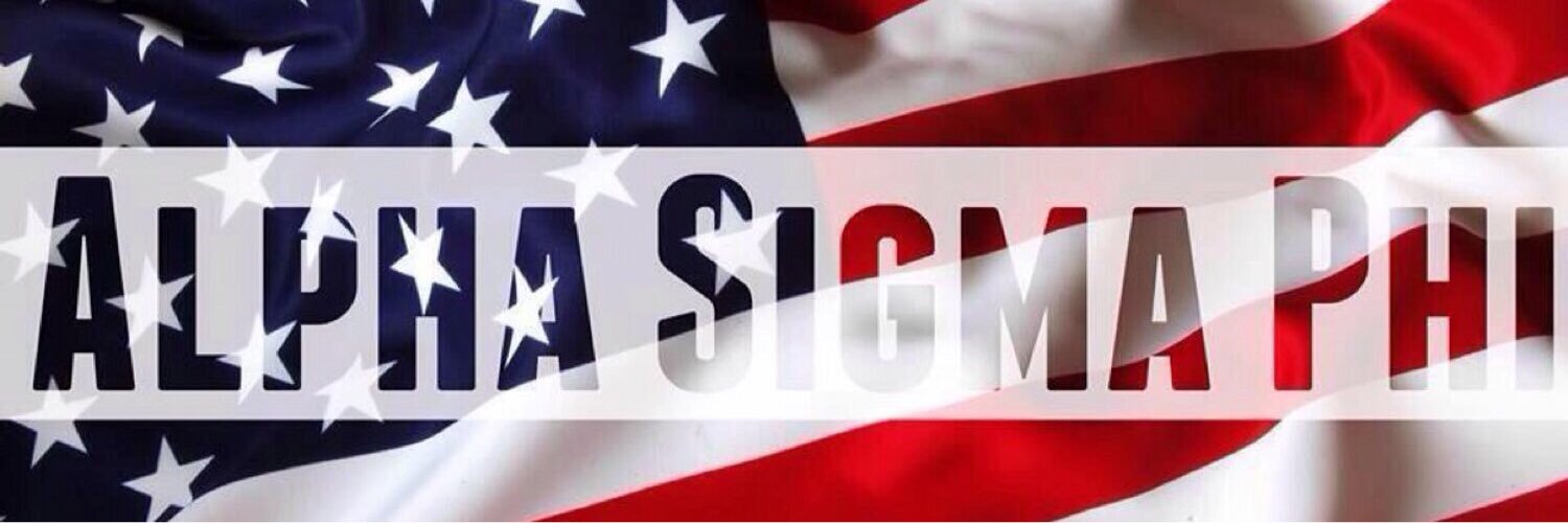 SHU_AlphaSig's profile banner image