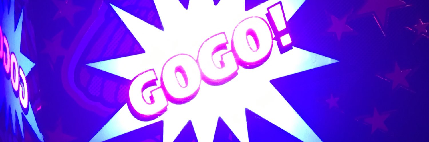 kizna9's profile banner image